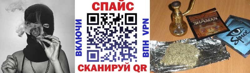 Купить  Морозовск  БУТИРАТ оксана 