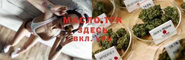 эйфоретик Гусиноозёрск