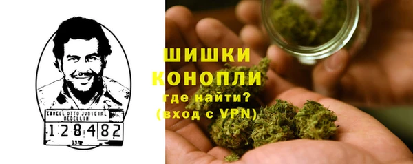 эйфоретик Гусиноозёрск