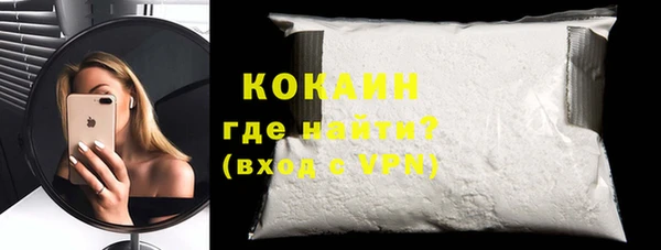 первитин Гусев
