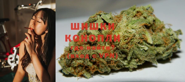 эйфоретик Гусиноозёрск
