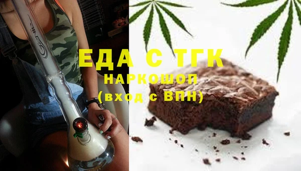 первитин Гусев